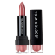 Youngblood Mineral Créme Lipstick Coral Beach (1 stk)