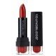 Youngblood Mineral Créme Lipstick Vixen (1 stk)