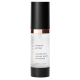 Youngblood Mineral Primer 30 ml.