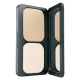 Youngblood Pressed Mineral Foundation Barely Beige (8 g)